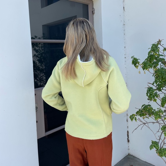 Straight down clothing co. Jacket - Picture 3 of 7